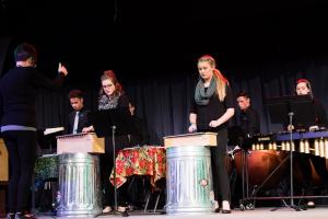 2016 Christmas Concert